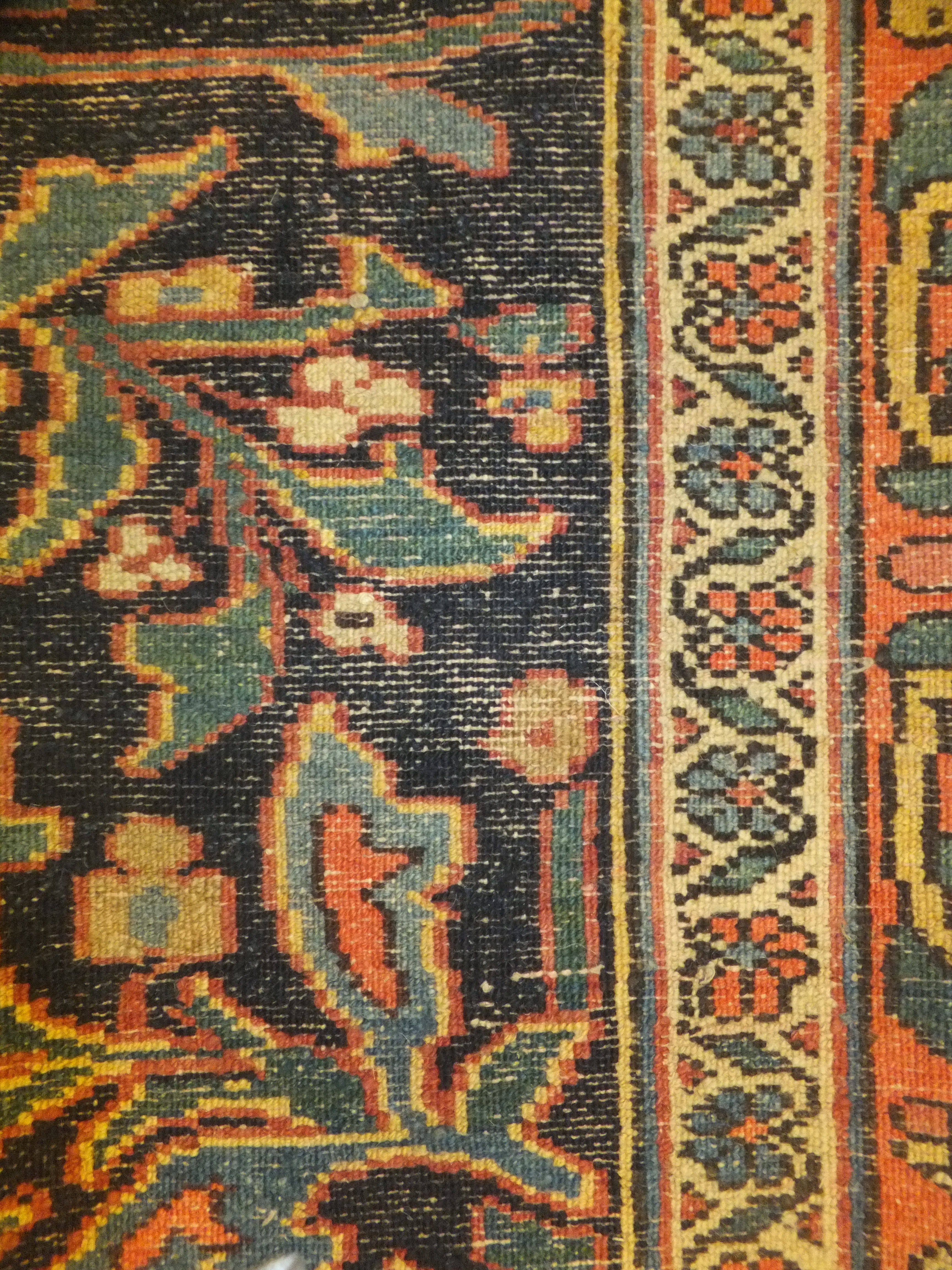 Rug image